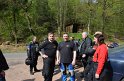Saisoneroeffnungsfahrt 2014 - 115